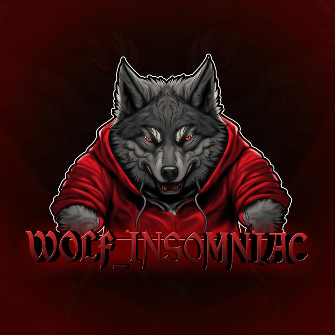 CHARACTER PFP