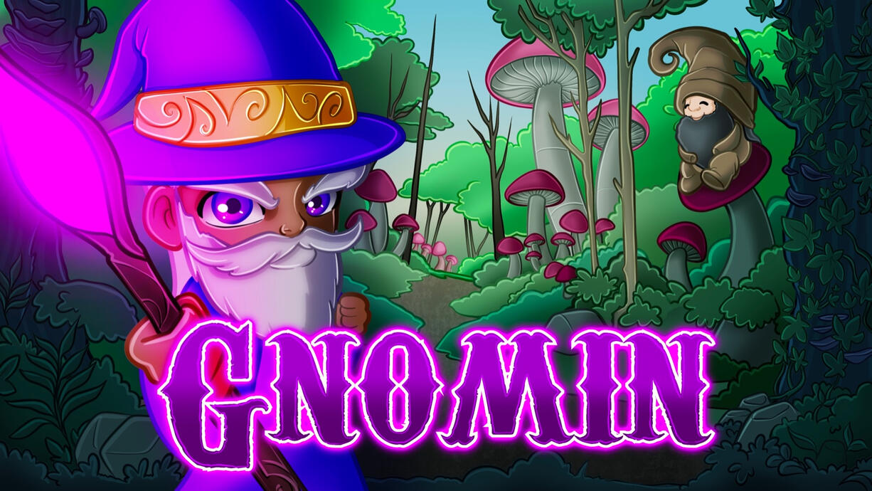 CUSTOM BANNER