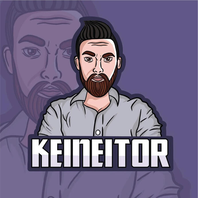 VECTOR PFP