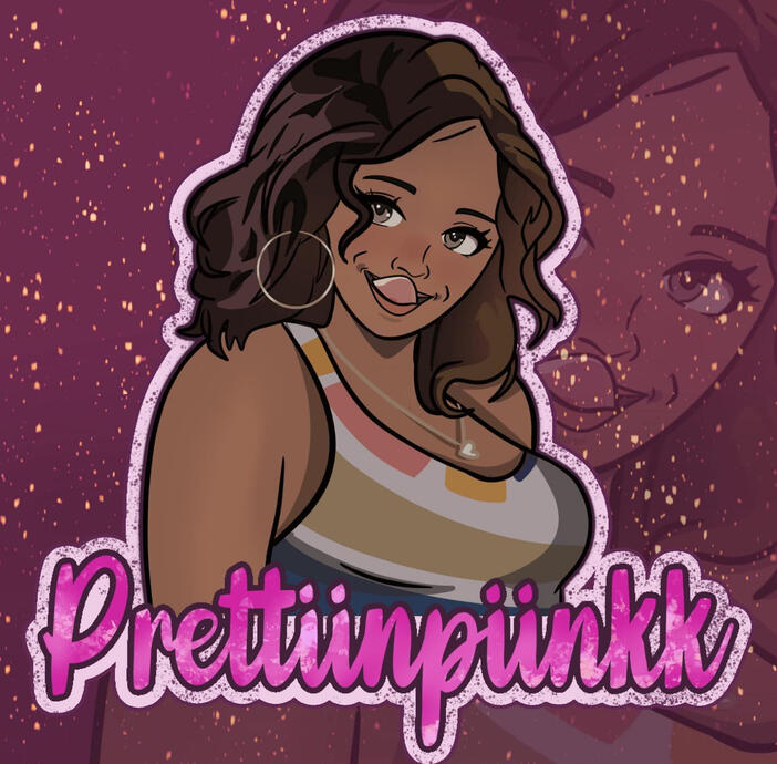 PFP